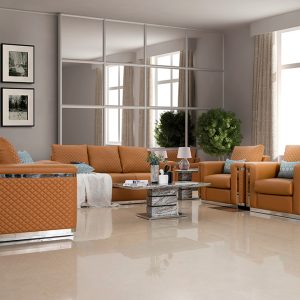 Zione Sofa