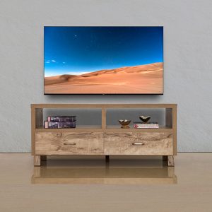 Falco Tv Unit