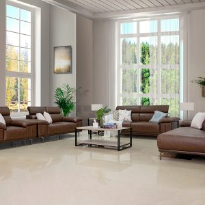 Darcey Sofa Set