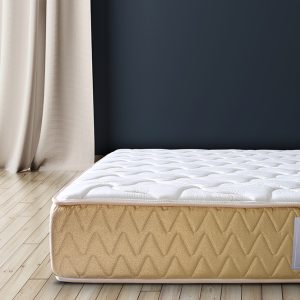 Luxe Mattress