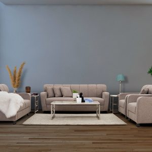 Ashford Sofa Set – promo offer