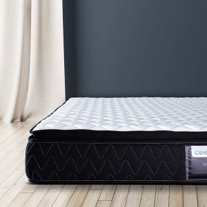 Vogue Mattress