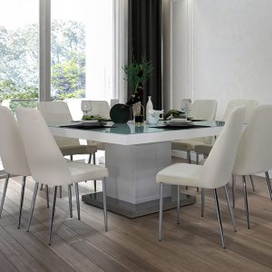 Windsor Dining Set