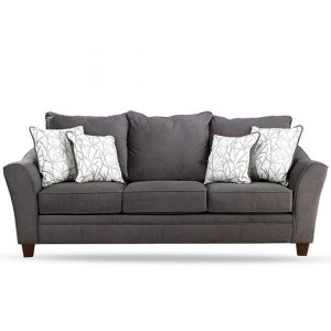Ariana Sofa Set