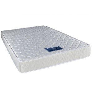 Arizona Mattress