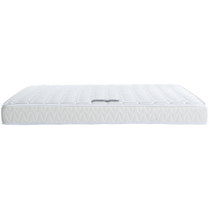 Brooklyn Mattress