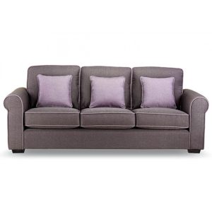 Canon Sofa  Set