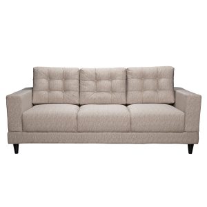 Ela Sofa Set