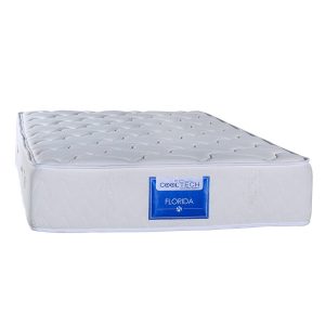 Florida Mattress