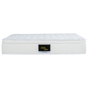 Gold Class Mattress