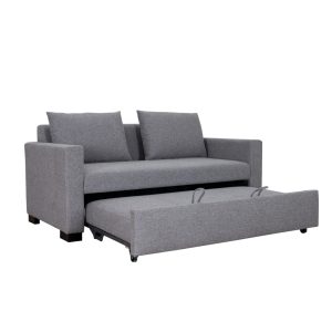 Haven 2 Seater Sofa Bed