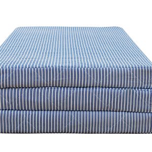 3 Fold Mattress
