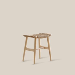 Anna Stool