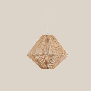 Palmas Pendant Light