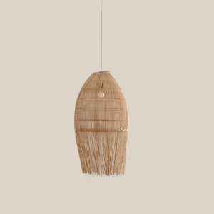 Rio De Janeiro Pendant Light