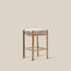 Adelia Bar Stool