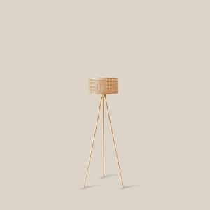 Louise Floor Lamp