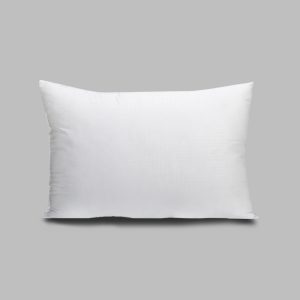 Indulgence Pillow