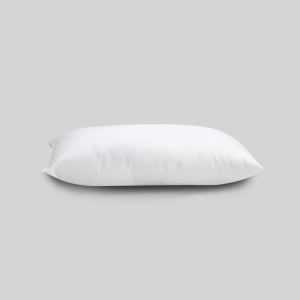 Opulance Pillow