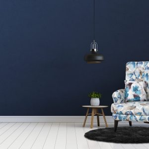 Kensington Arm Chair