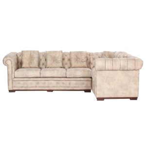 Knightsbridge Sofa
