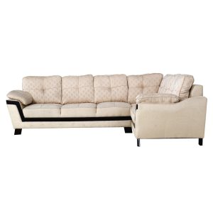 Kobi Corner Sofa