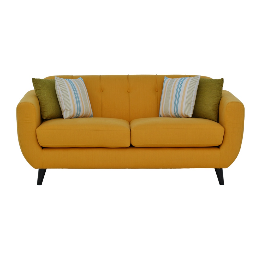 LAZE-SOFA-1000-x-1000-VIEW-1-3.jpg