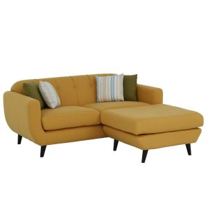 Laze Sofa Set