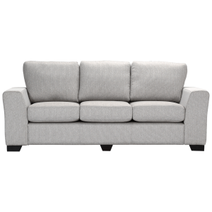 Bergerac Sofa Set