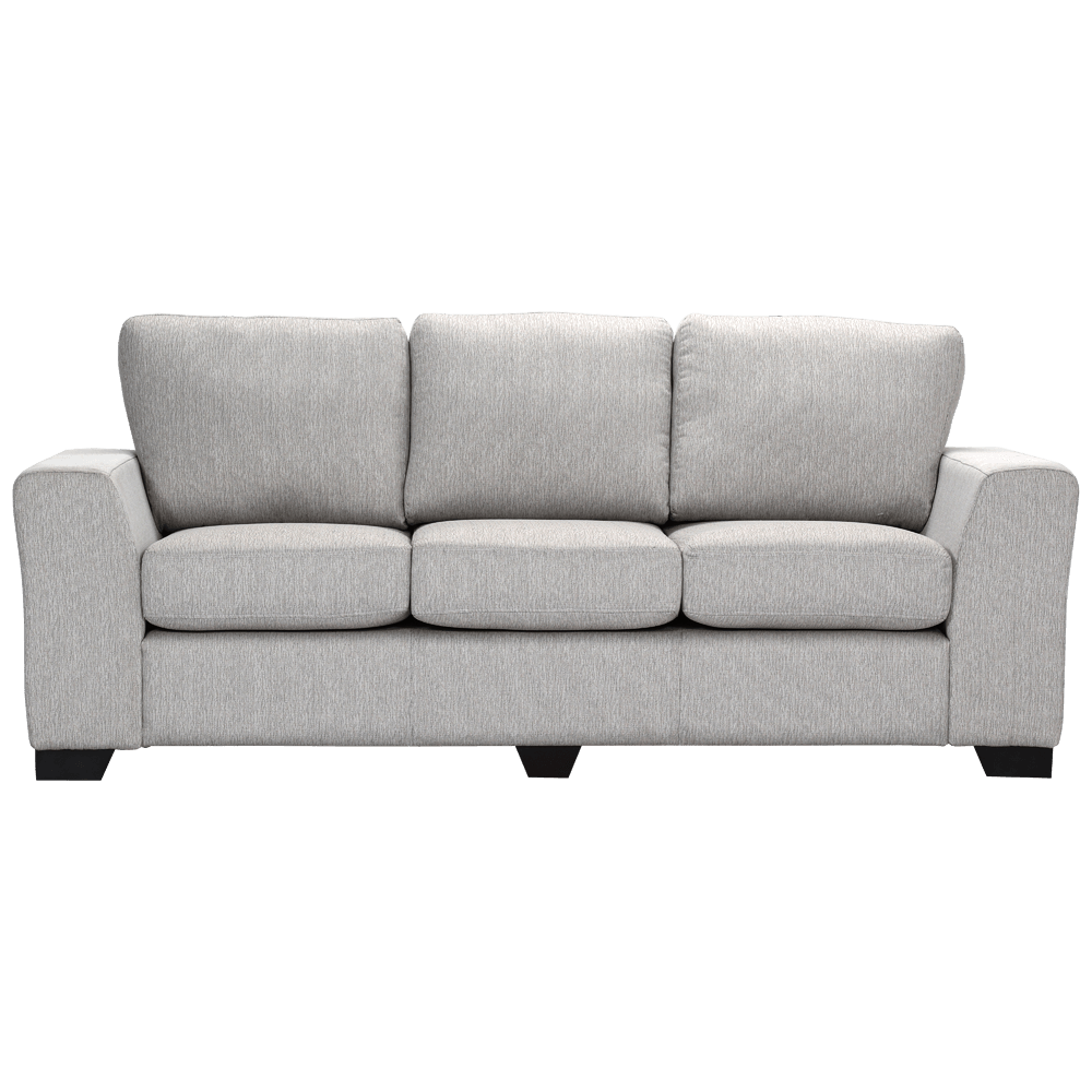 MASS-SOFA-3-1000-X-1000.png