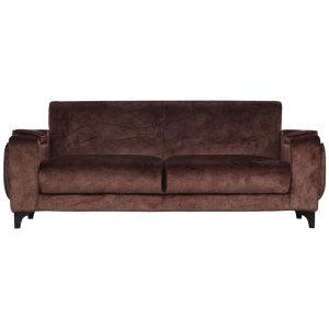 Opel Sofa Set