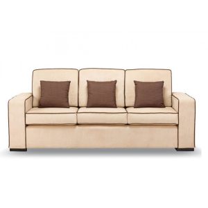R228 Sofa Set