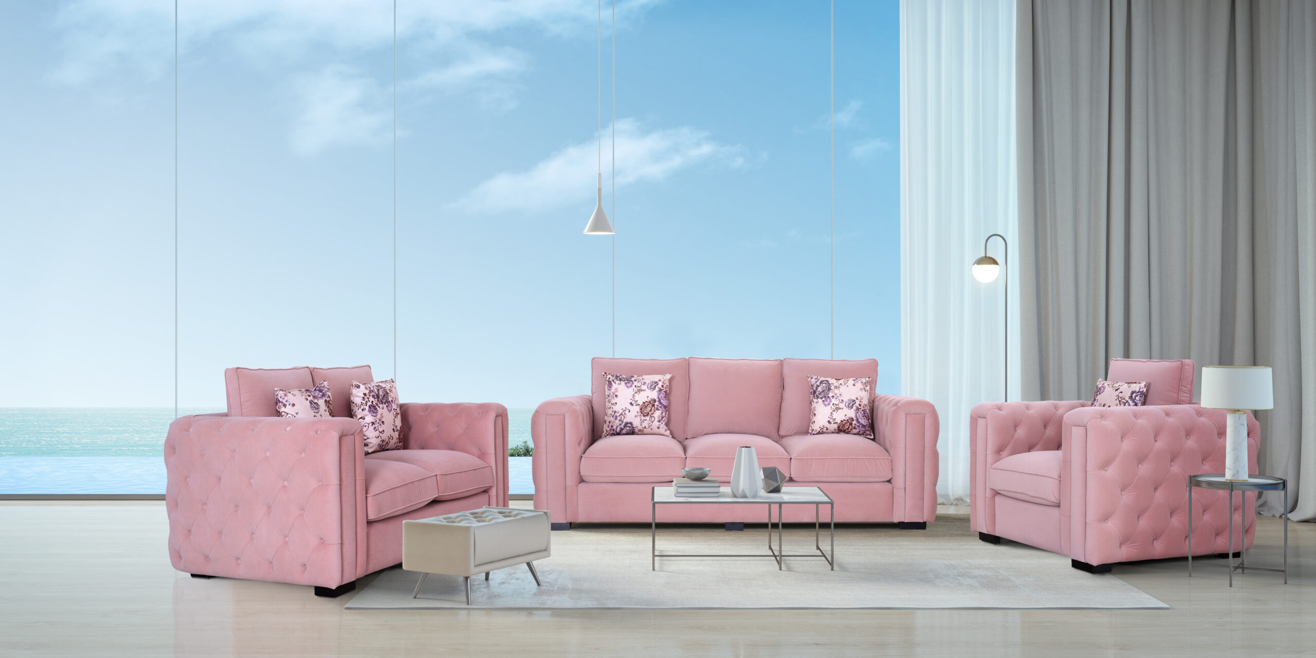 ROSE-sofa_creative-_01-scaled-1.jpg
