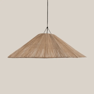 Alessia Pendant Light