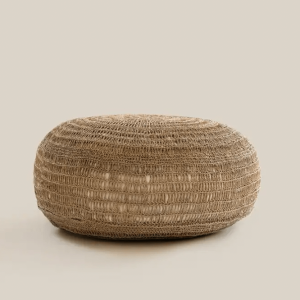 Island Pouf X-Large