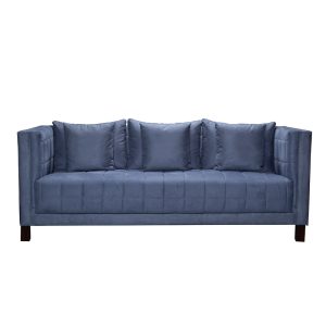 Splender Sofa Set