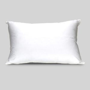 Tranquility Pillow
