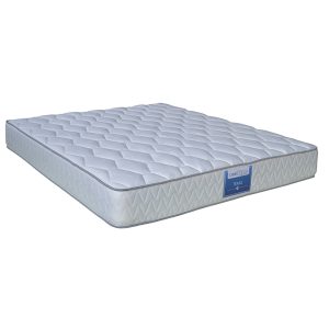 Texas Mattress