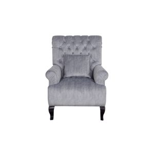 Annalise Arm Chair