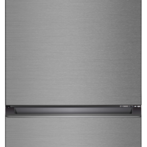 Terim – Bottom Freezer Refrigerator, 350 L, TERBF350SS