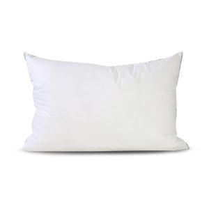 Classic Anti Allergy Pillow