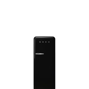 Smeg – Single Door Refrigerator, 281 L, FAB28RBL3GA