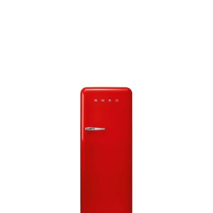 Smeg – Single Door Refrigerator, 281 L, FAB28RRD3GA