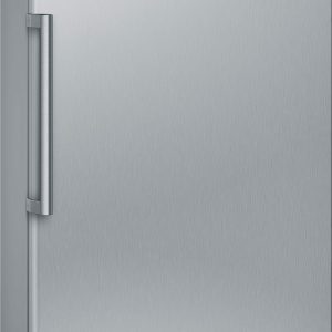 Siemens – Upright Freezer, 255 L, GS36NVI3PG