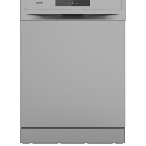 Gorenje – Dishwasher, 5 Programmes, GS62040S