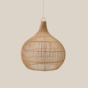 Zoe Pendant Light Medium