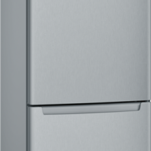 Siemens – Bottom Freezer Refrigerator, 329 L, KG36NNL30M