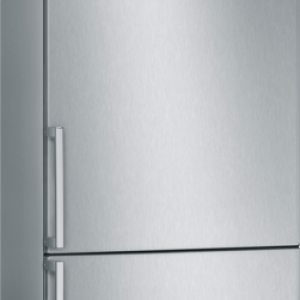 Siemens – Bottom Freezer Refrigerator, 505 L, KG57NVL20M