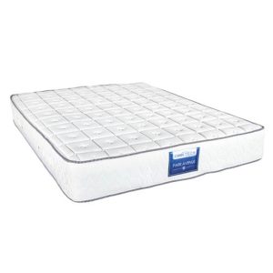 Park Avenvue Mattress