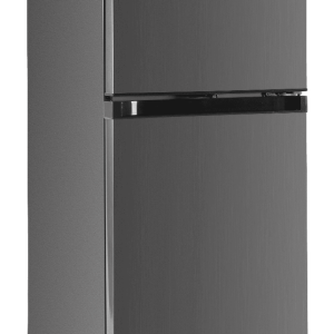 Terim – Top Freezer Refrigerator, 240 L, TERR240S